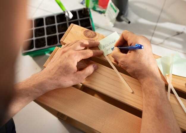 Технология укладки