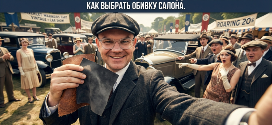 Что лучше алькантара или кожа: как выбрать обивку салона Что лучше алькантара или кожа: как выбрать обивку салона