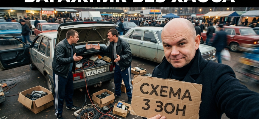 багажник организация: система «3 зоны» — как организовать багажник без хаоса багажник организация: система «3 зоны» — как организовать багажник без хаоса