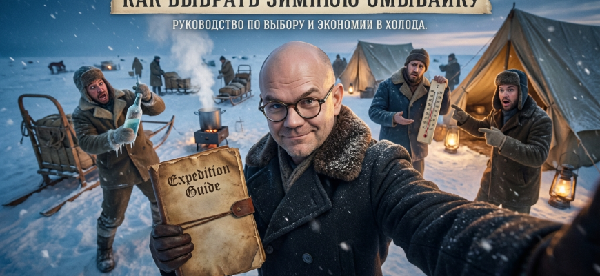 Омывайка зима: как выбрать хорошую и не переплатить зимой Омывайка зима: как выбрать хорошую и не переплатить зимой