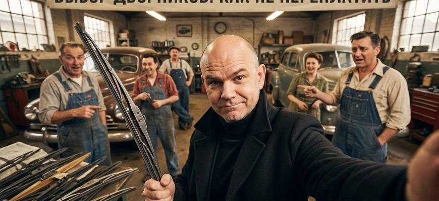 Выбор дворников: как выбрать дворники и не переплатить — про цену дворников на авто Выбор дворников: как выбрать дворники и не переплатить — про цену дворников на авто