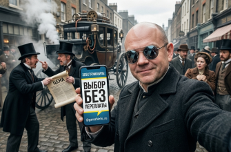 Электромобиль для города: как выбрать и купить без переплат Электромобиль для города: как выбрать и купить без переплат