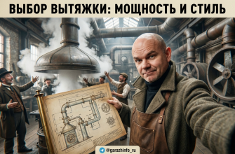 Вытяжки с вентиляцией: как выбрать вытяжку для вентиляции Вытяжки с вентиляцией: как выбрать вытяжку для вентиляции